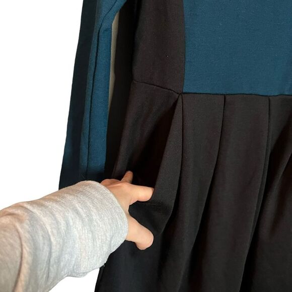 Pretty Little‎ Liars by Aeropostale long sleeve mini dress - Picture 9 of 9